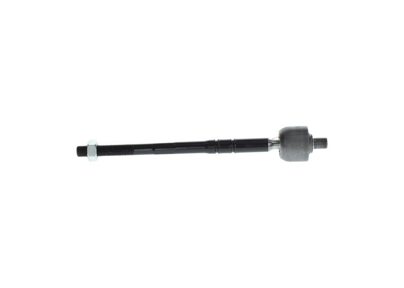 0986141166 BOSCH Giunto assiale, Asta trasversale 