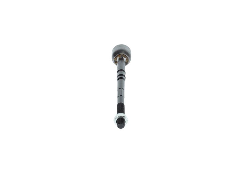 0986141166 BOSCH Giunto assiale, Asta trasversale 