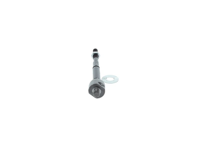 0986141167 BOSCH Giunto assiale, Asta trasversale 