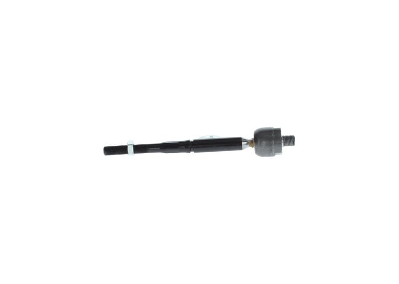 0986141167 BOSCH Giunto assiale, Asta trasversale 