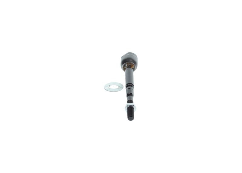0986141167 BOSCH Giunto assiale, Asta trasversale 