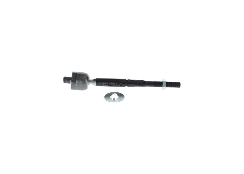 0986141167 BOSCH Giunto assiale, Asta trasversale 