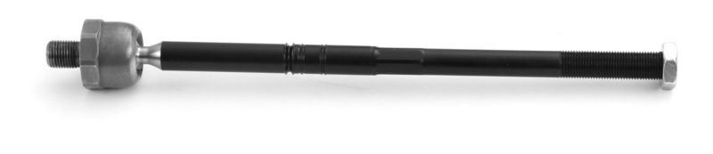 0986141184 BOSCH Giunto assiale, Asta trasversale 