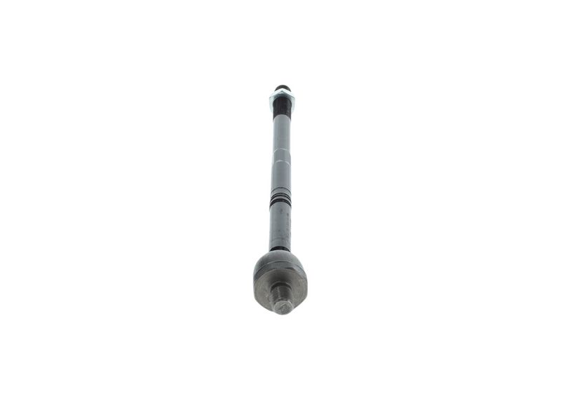 0986141184 BOSCH Giunto assiale, Asta trasversale 