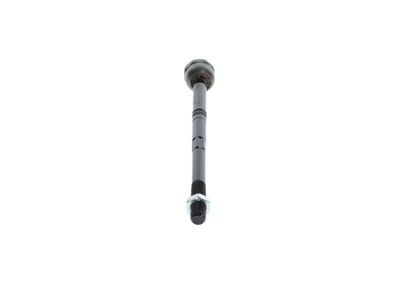 0986141184 BOSCH Giunto assiale, Asta trasversale 