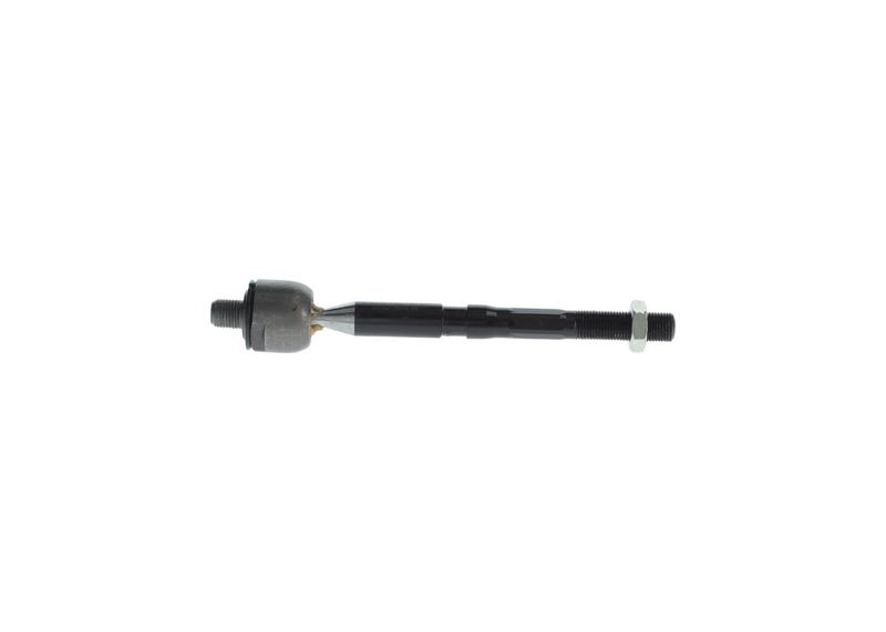 0986141189 BOSCH Giunto assiale, Asta trasversale 