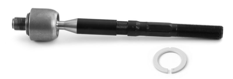 0986141189 BOSCH Giunto assiale, Asta trasversale 