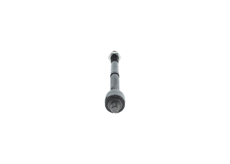 0986141189 BOSCH Giunto assiale, Asta trasversale 