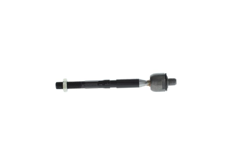 0986141189 BOSCH Giunto assiale, Asta trasversale 
