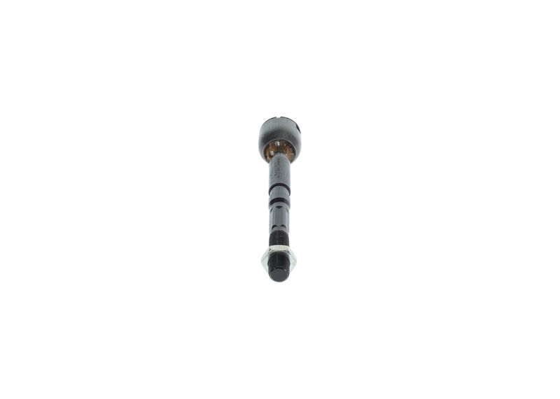 0986141189 BOSCH Giunto assiale, Asta trasversale 