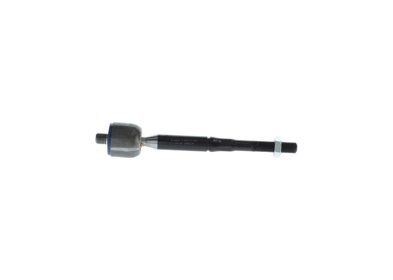 0986141240 BOSCH Giunto assiale, Asta trasversale 