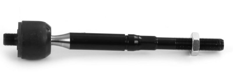 0986141240 BOSCH Giunto assiale, Asta trasversale 