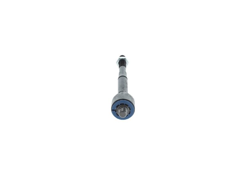0986141240 BOSCH Giunto assiale, Asta trasversale 