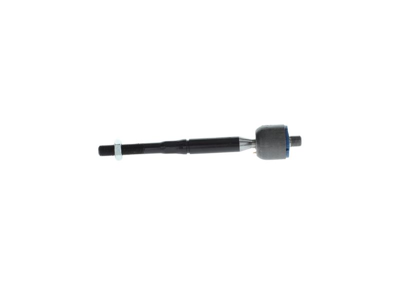 0986141240 BOSCH Giunto assiale, Asta trasversale 