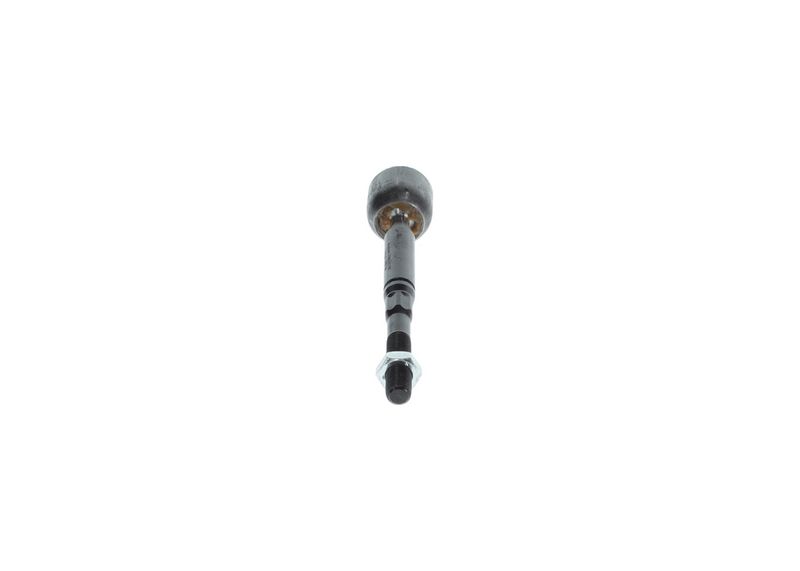 0986141240 BOSCH Giunto assiale, Asta trasversale 