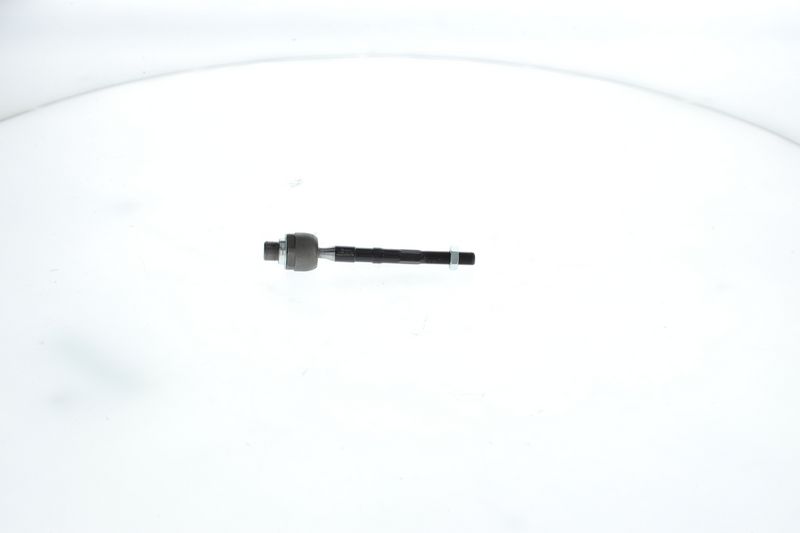 0986141287 BOSCH Giunto assiale, Asta trasversale 
