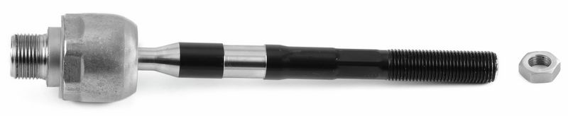 0986141287 BOSCH Giunto assiale, Asta trasversale 