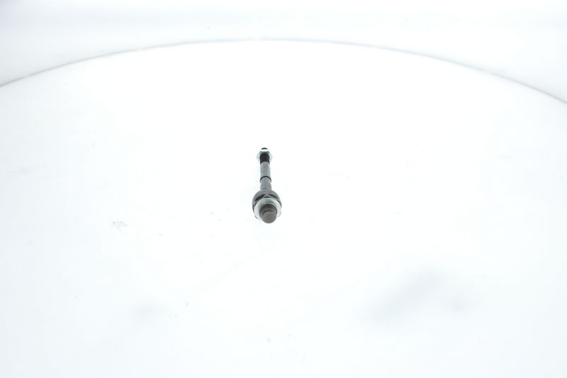 0986141287 BOSCH Giunto assiale, Asta trasversale 