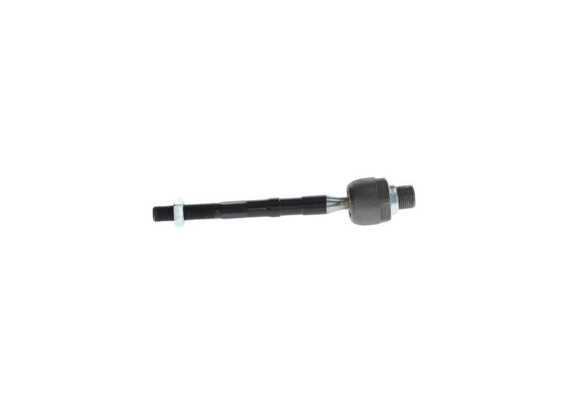 0986141287 BOSCH Giunto assiale, Asta trasversale 