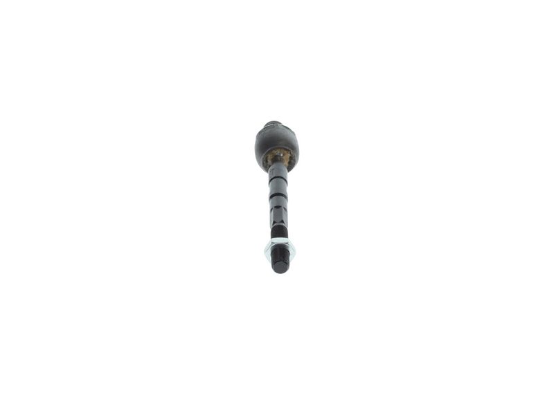 0986141287 BOSCH Giunto assiale, Asta trasversale 