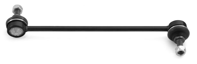0986141289 BOSCH Asta/Puntone, Stabilizzatore 