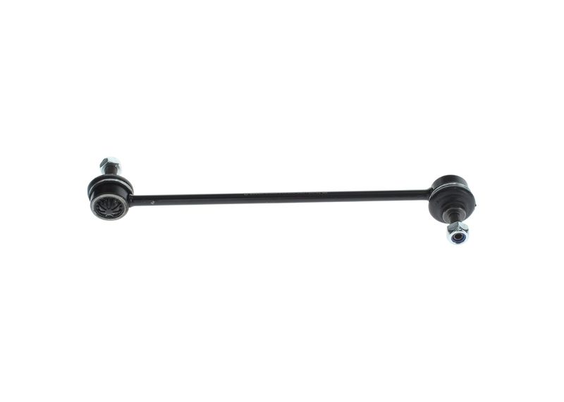 0986141289 BOSCH Asta/Puntone, Stabilizzatore 