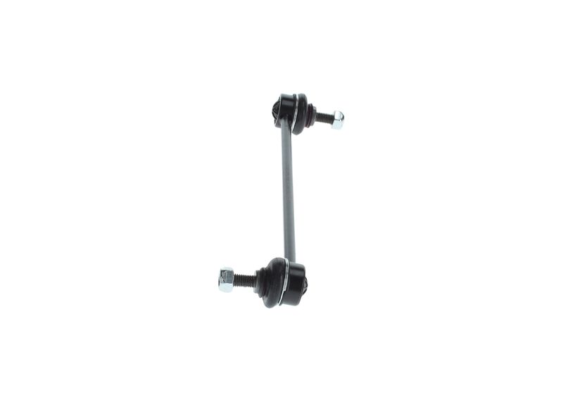 0986141289 BOSCH Asta/Puntone, Stabilizzatore 