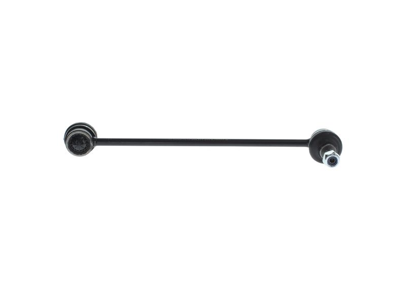 0986141289 BOSCH Asta/Puntone, Stabilizzatore 