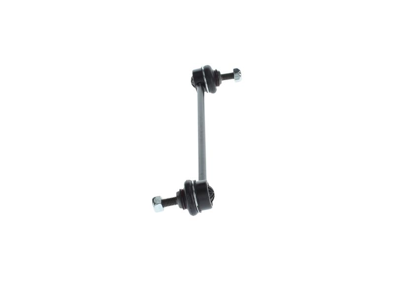 0986141289 BOSCH Asta/Puntone, Stabilizzatore 
