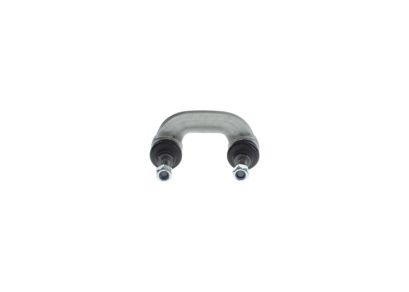 0986141290 BOSCH Asta/Puntone, Stabilizzatore 