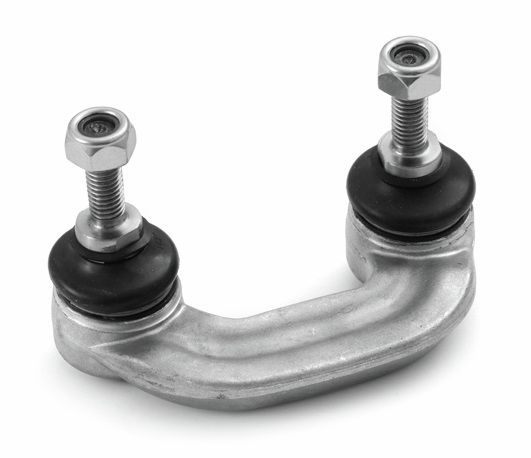 0986141290 BOSCH Asta/Puntone, Stabilizzatore 