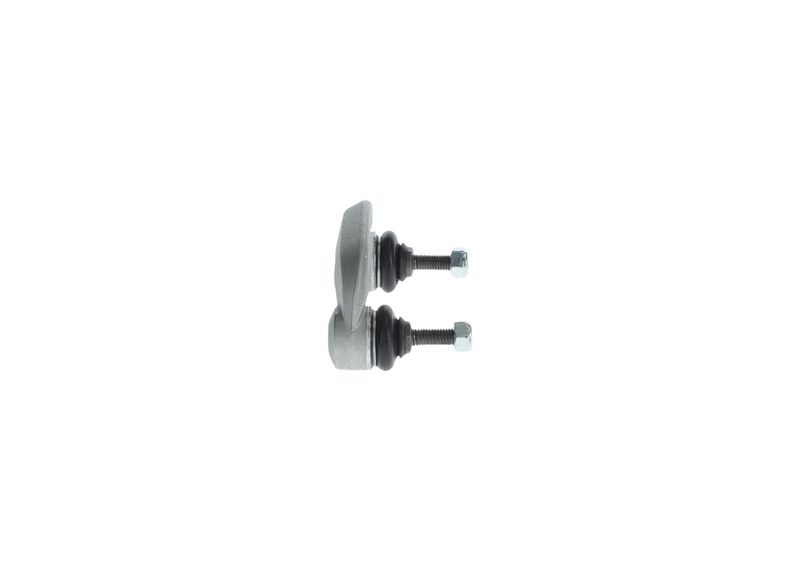 0986141290 BOSCH Asta/Puntone, Stabilizzatore 
