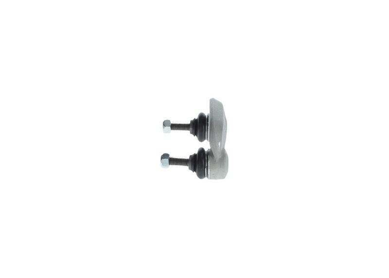 0986141290 BOSCH Asta/Puntone, Stabilizzatore 