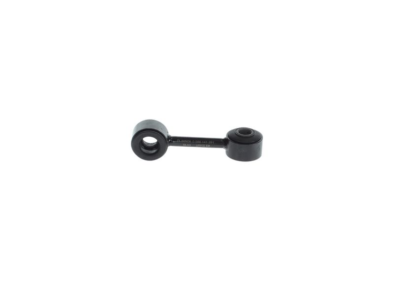 0986141291 BOSCH Asta/Puntone, Stabilizzatore 