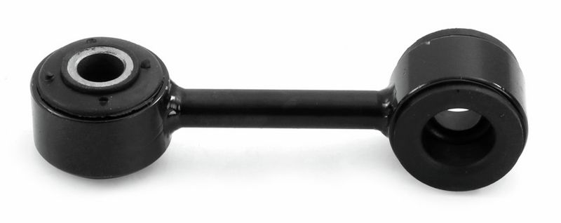 0986141291 BOSCH Asta/Puntone, Stabilizzatore 
