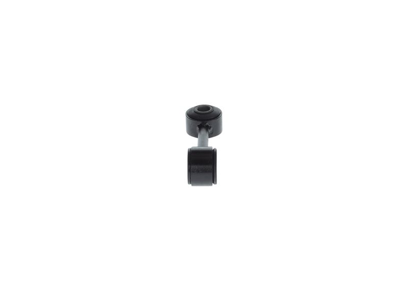 0986141291 BOSCH Asta/Puntone, Stabilizzatore 