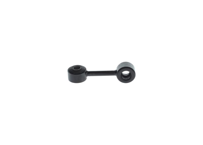 0986141291 BOSCH Asta/Puntone, Stabilizzatore 