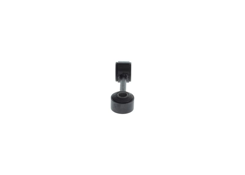 0986141291 BOSCH Asta/Puntone, Stabilizzatore 
