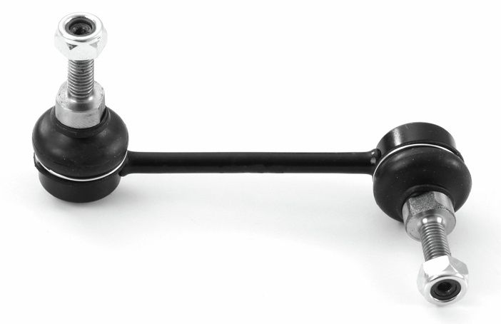 0986141295 BOSCH Asta/Puntone, Stabilizzatore 