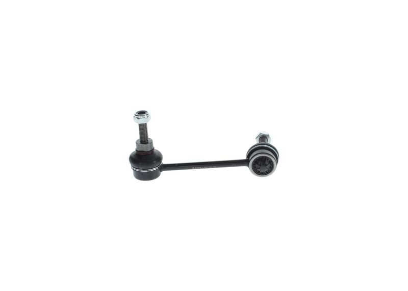0986141295 BOSCH Asta/Puntone, Stabilizzatore 