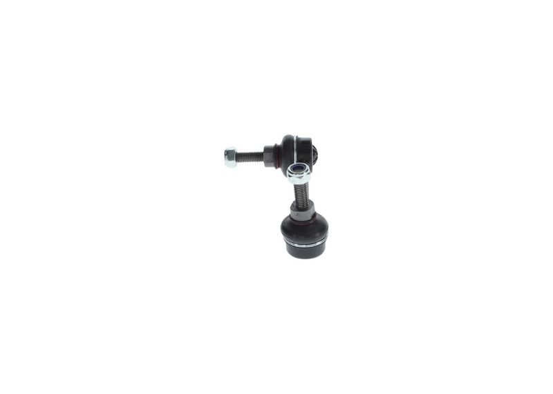 0986141295 BOSCH Asta/Puntone, Stabilizzatore 