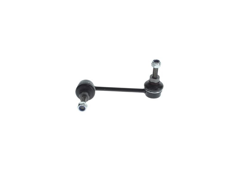 0986141295 BOSCH Asta/Puntone, Stabilizzatore 