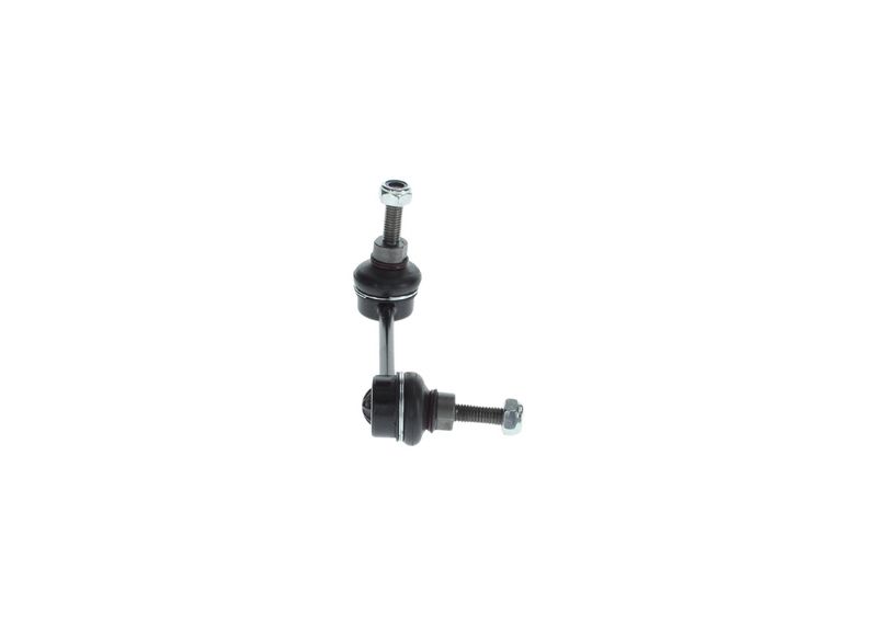 0986141295 BOSCH Asta/Puntone, Stabilizzatore 