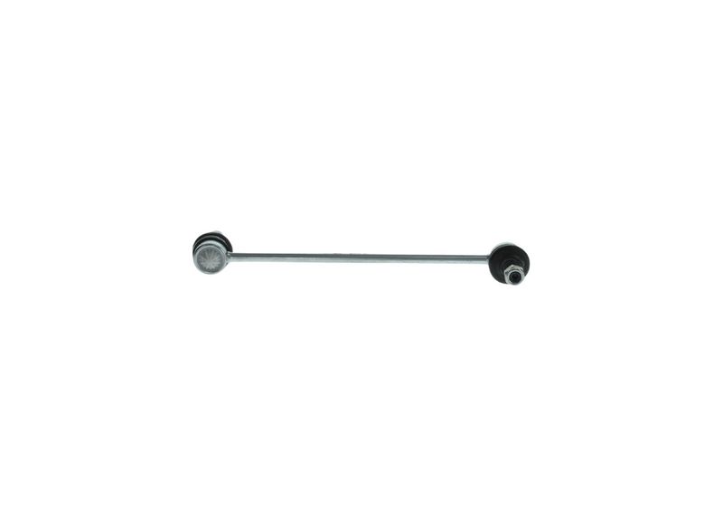 0986141303 BOSCH Asta/Puntone, Stabilizzatore 