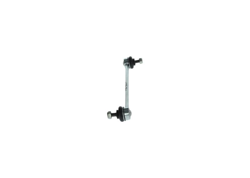 0986141303 BOSCH Asta/Puntone, Stabilizzatore 