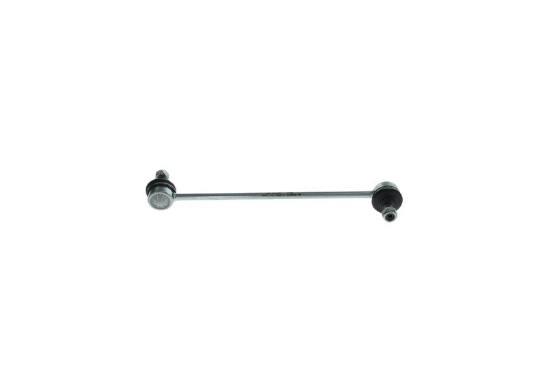 0986141303 BOSCH Asta/Puntone, Stabilizzatore 