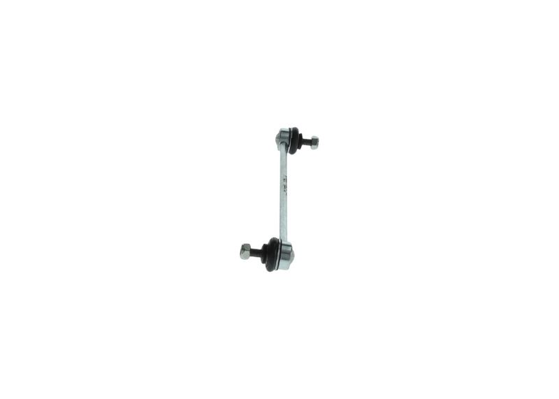 0986141303 BOSCH Asta/Puntone, Stabilizzatore 