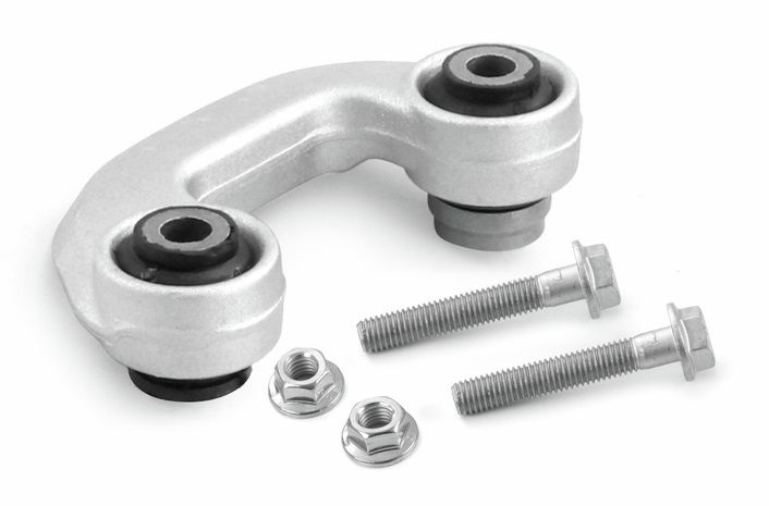 0986141319 BOSCH Asta/Puntone, Stabilizzatore 