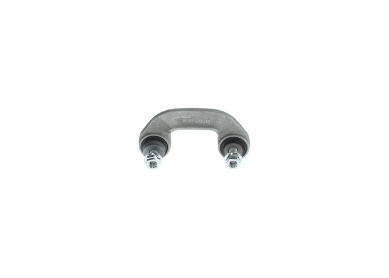0986141319 BOSCH Asta/Puntone, Stabilizzatore 