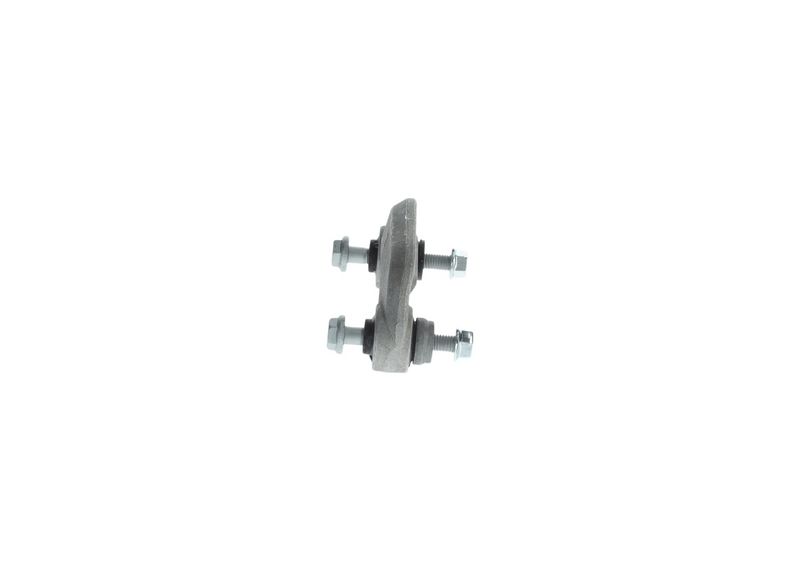 0986141319 BOSCH Asta/Puntone, Stabilizzatore 